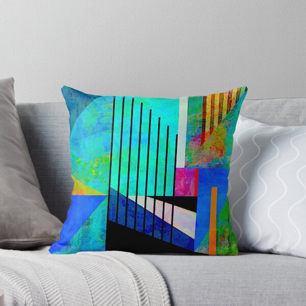 Item preview, Modern Abstract designed and sold by ViaARTfactory.
