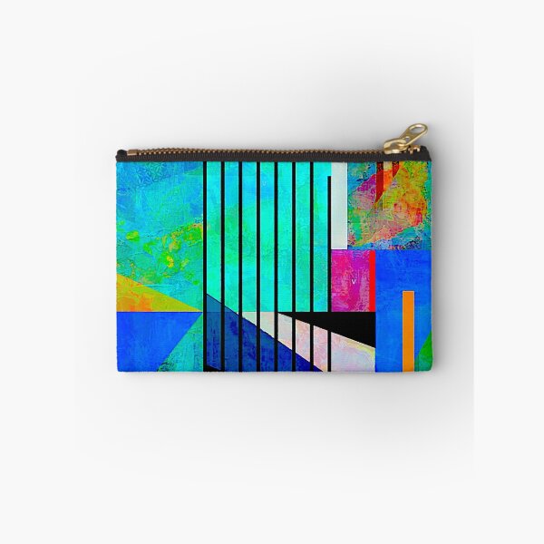 Item preview, Modern Abstract designed and sold by ViaARTfactory.