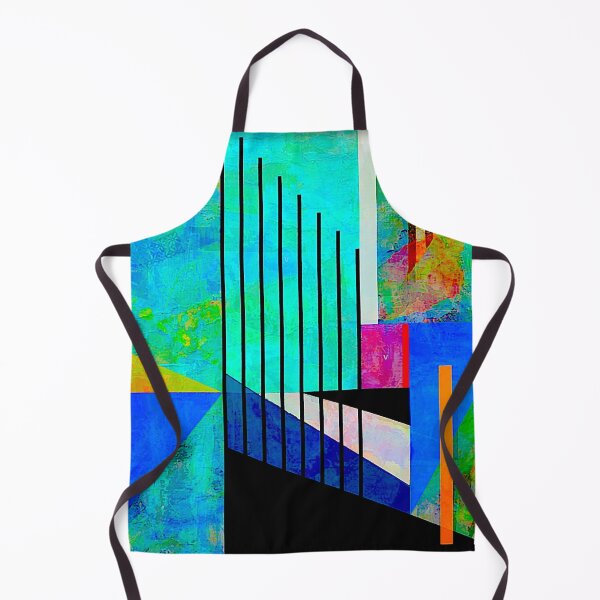 Item preview, Modern Abstract designed and sold by ViaARTfactory.
