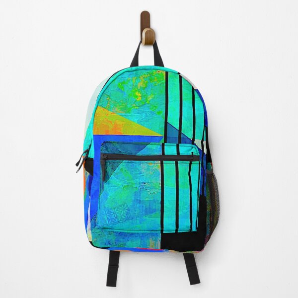 Item preview, Modern Abstract designed and sold by ViaARTfactory.