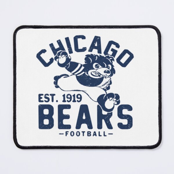 Item preview, Chicago Bears designed and sold by god-tattoo.