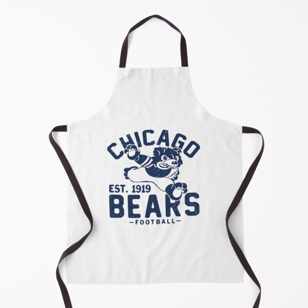 Item preview, Chicago Bears designed and sold by god-tattoo.
