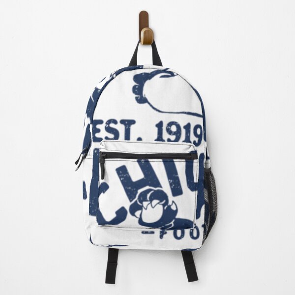 Item preview, Chicago Bears designed and sold by god-tattoo.