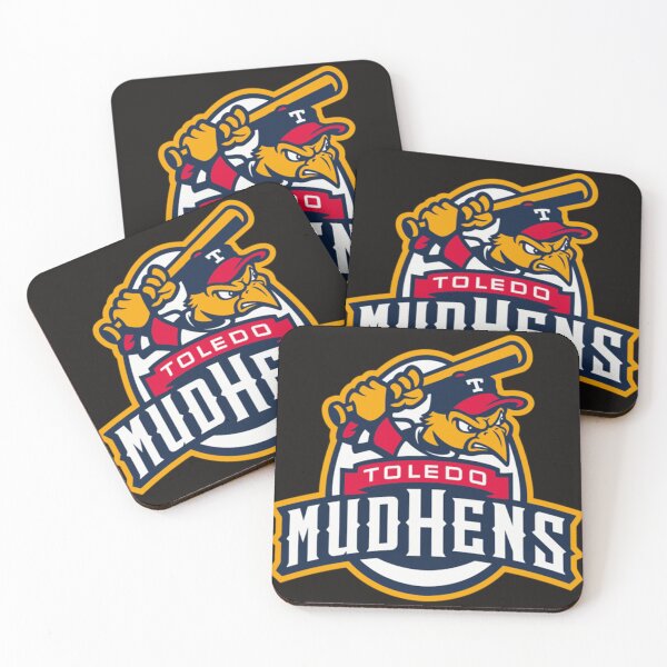 Item preview, Toledo Mud Hensmudhens designed and sold by StaceyMiller6.