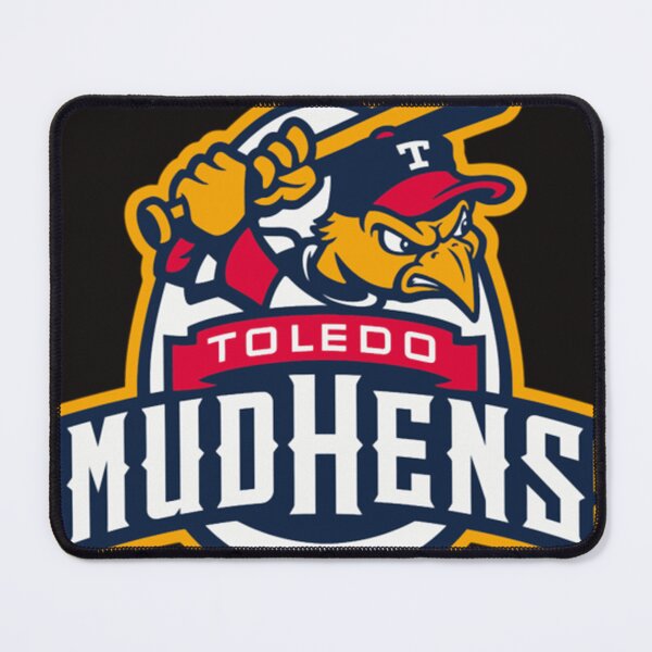 Item preview, Toledo Mud Hensmudhens designed and sold by StaceyMiller6.