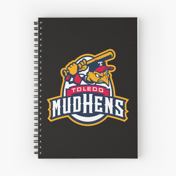 Item preview, Toledo Mud Hensmudhens designed and sold by StaceyMiller6.