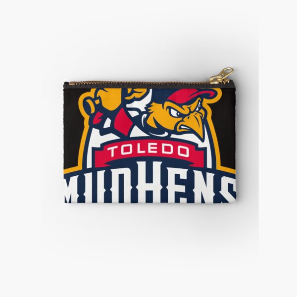 Item preview, Toledo Mud Hensmudhens designed and sold by StaceyMiller6.