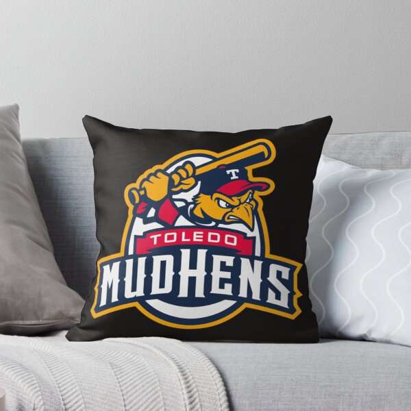 Item preview, Toledo Mud Hensmudhens designed and sold by StaceyMiller6.