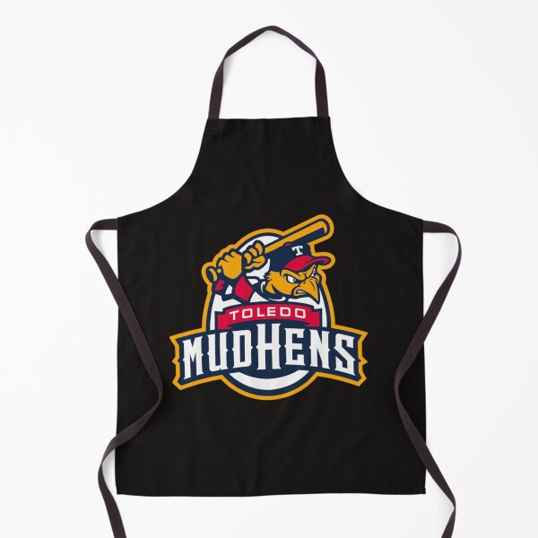 Item preview, Toledo Mud Hensmudhens designed and sold by StaceyMiller6.