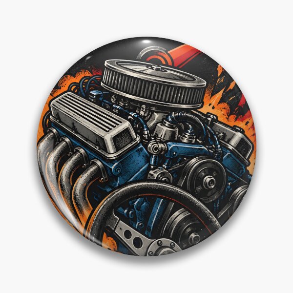 Item preview, Redline Legends designed and sold by DrawingAndText.
