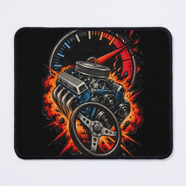Item preview, Redline Legends designed and sold by DrawingAndText.