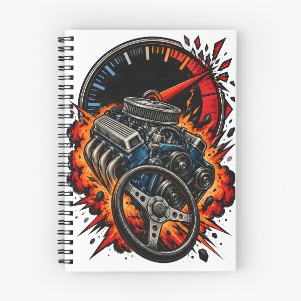 Item preview, Redline Legends designed and sold by DrawingAndText.