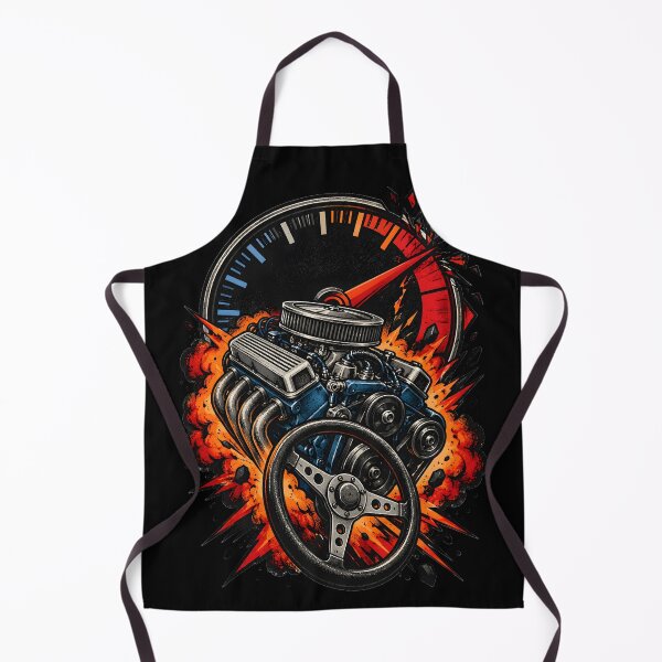 Item preview, Redline Legends designed and sold by DrawingAndText.