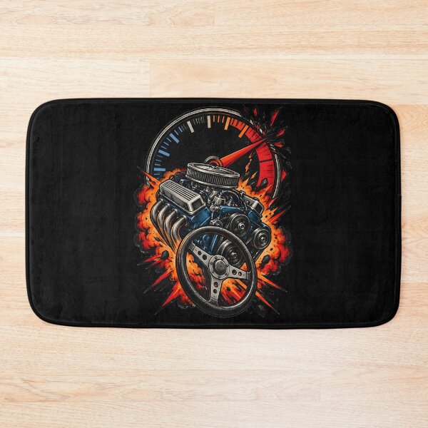 Item preview, Redline Legends designed and sold by DrawingAndText.
