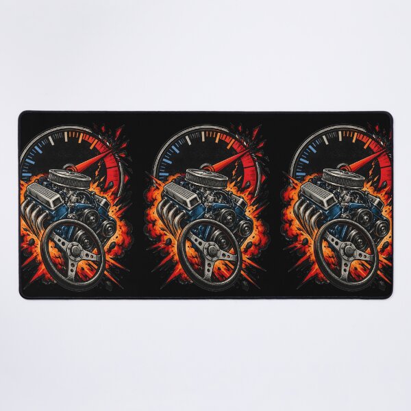 Item preview, Redline Legends designed and sold by DrawingAndText.