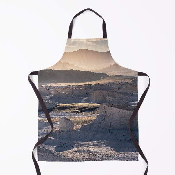 Item preview, Black Etienne Aigner AG Sharp Lines designed and sold by klo4g.