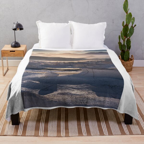 Item preview, Black Etienne Aigner AG Sharp Lines designed and sold by klo4g.