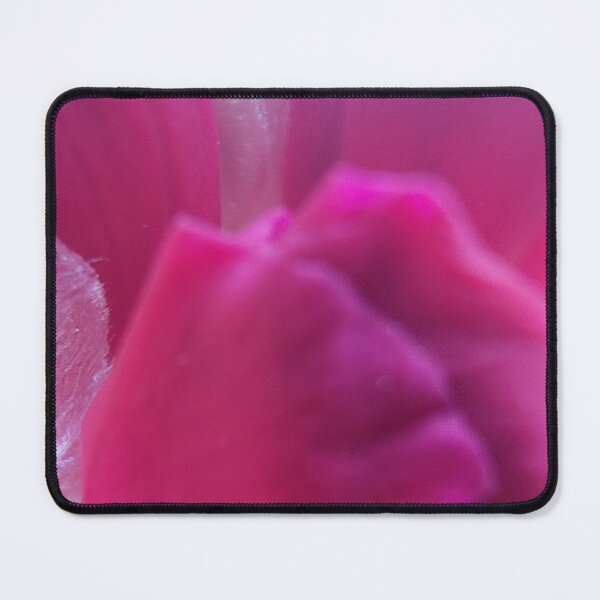 Item preview, Kiss From A Rose: Velvet Melodies designed and sold by ElionSolis.