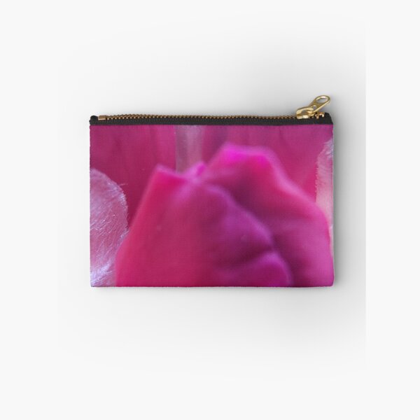 Item preview, Kiss From A Rose: Velvet Melodies designed and sold by ElionSolis.