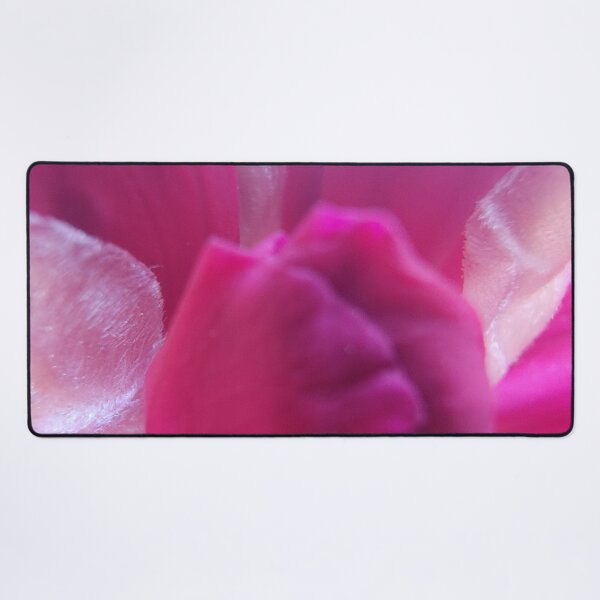 Item preview, Kiss From A Rose: Velvet Melodies designed and sold by ElionSolis.