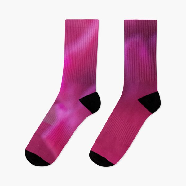 Item preview, Kiss From A Rose: Velvet Melodies designed and sold by ElionSolis.