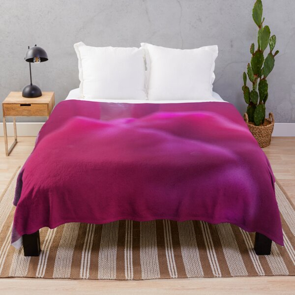 Item preview, Kiss From A Rose: Velvet Melodies designed and sold by ElionSolis.