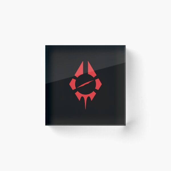 Item preview, Radio Birdman Essential designed and sold by Nas-Art-sim.
