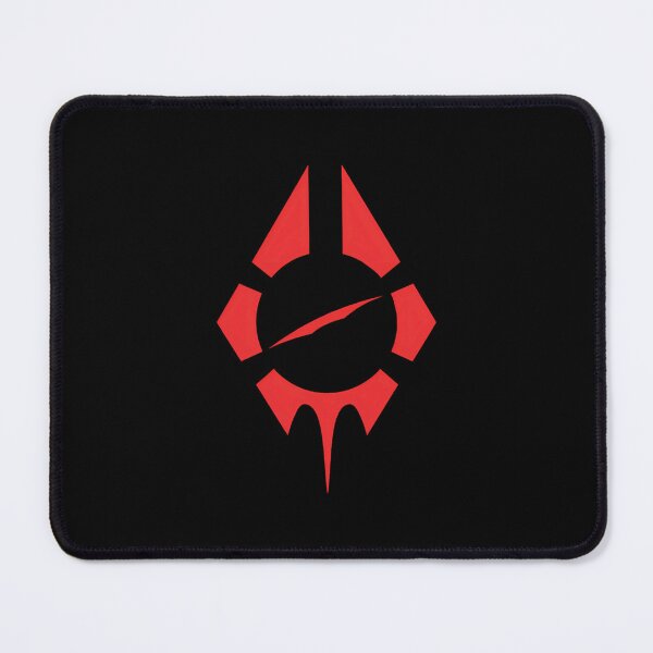 Item preview, Radio Birdman Essential designed and sold by Nas-Art-sim.
