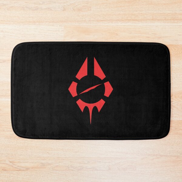 Item preview, Radio Birdman Essential designed and sold by Nas-Art-sim.