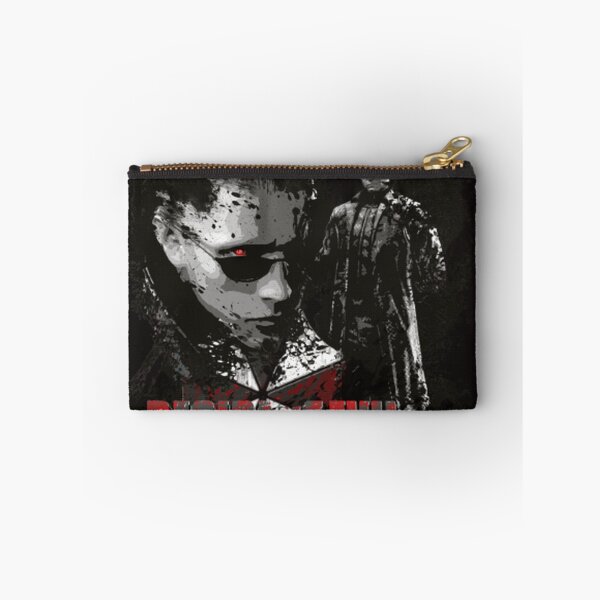 Item preview, Albert Wesker designed and sold by StaceyMiller6.