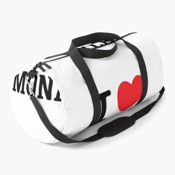 Item preview, I Love Kyle Monangai designed and sold by Artsy Pies.