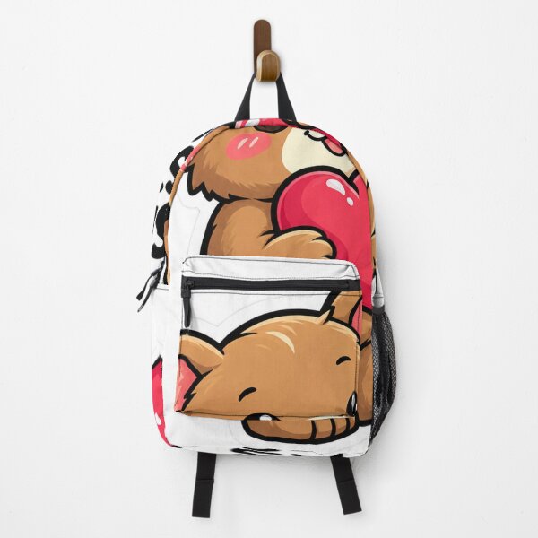 Item preview, Small Steps Still Count – Cute Bear Motivation designed and sold by Kushwaha18.