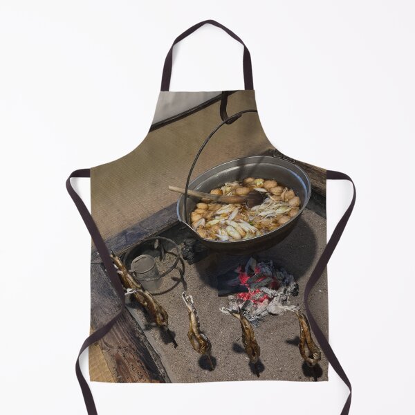 Item preview, Kanji Alice Cooper dWisdom Design designed and sold by vlikdon.
