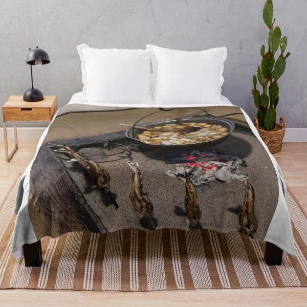 Item preview, Kanji Alice Cooper dWisdom Design designed and sold by vlikdon.