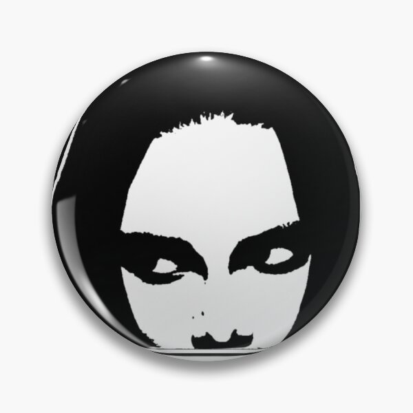 Item preview, roadkill designed and sold by Deresonate-Band.