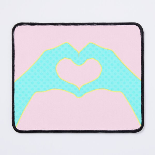 Item preview, Hands Full of Love designed and sold by ECE Love.