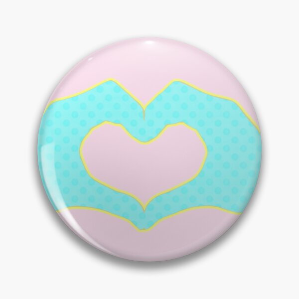 Item preview, Hands Full of Love designed and sold by ECE Love.