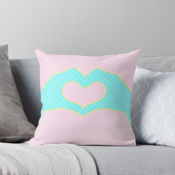 Item preview, Hands Full of Love designed and sold by ECE Love.