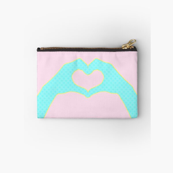 Item preview, Hands Full of Love designed and sold by ECE Love.