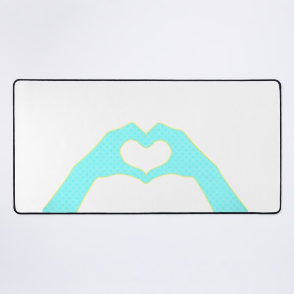 Item preview, Hands Full of Love designed and sold by ECE Love.
