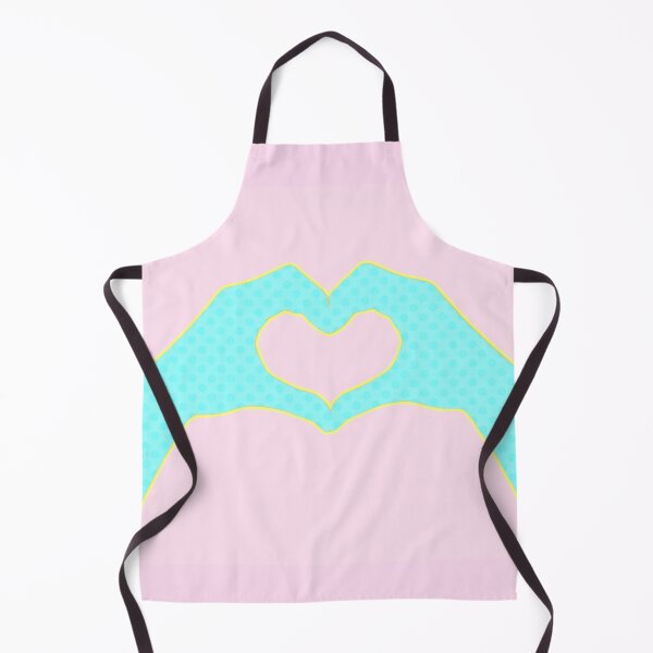 Item preview, Hands Full of Love designed and sold by ECE Love.