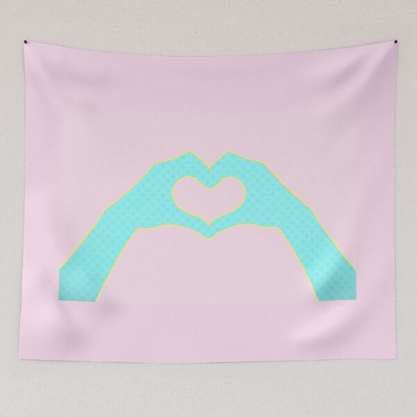 Item preview, Hands Full of Love designed and sold by ECE Love.