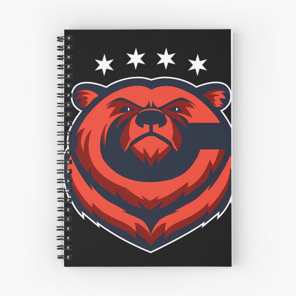 Item preview, Chi Bears designed and sold by midsco.