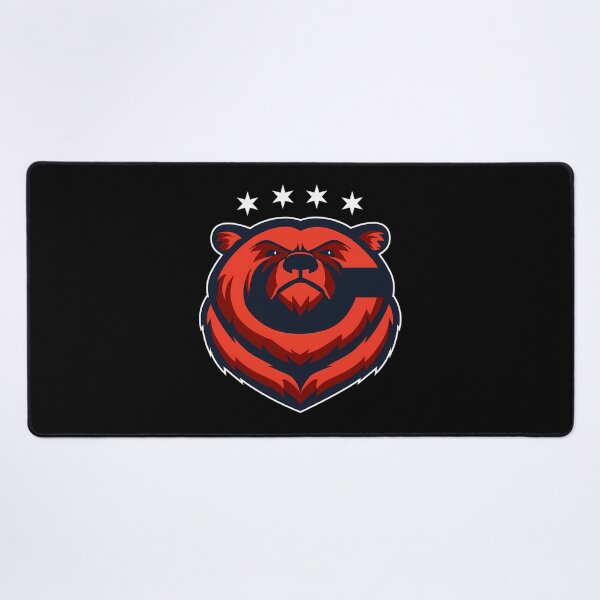 Item preview, Chi Bears designed and sold by midsco.