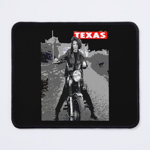 Item preview, cool texas band music designed and sold by JodyTaylor8.