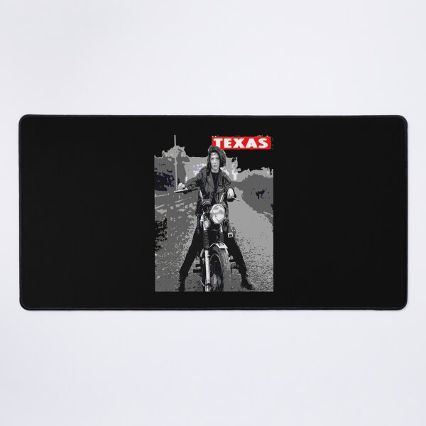 Item preview, cool texas band music designed and sold by JodyTaylor8.