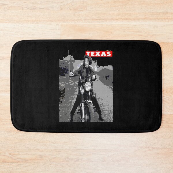Item preview, cool texas band music designed and sold by JodyTaylor8.