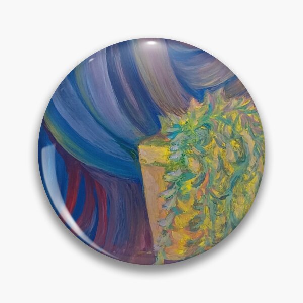 Item preview, Curtain Plant designed and sold by SoftOddityArt.