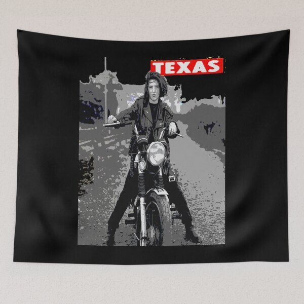 Item preview, cool texas band music designed and sold by JodyTaylor8.