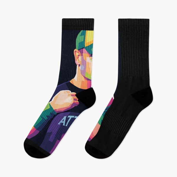 Item preview, John Cena Pop Art designed and sold by zaidanfr66.